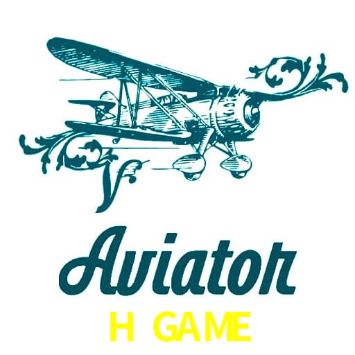 Adrenalina com o Jogo Aviator no Cassino H7GAME