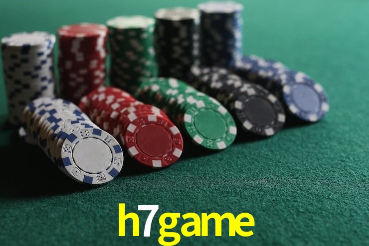 BGaming Live Blackjack