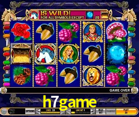 Plushie Frenzy Slot - PG Soft Game