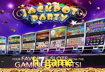 Symbols of Egypt Slot - PG Soft