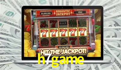 Fortune Tiger Slot