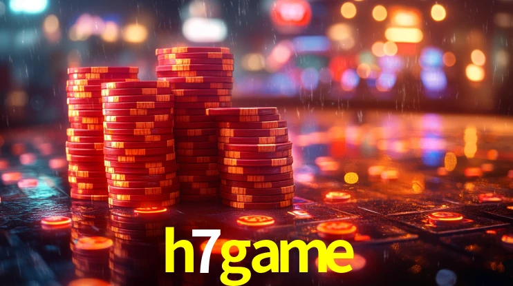 Tournament Betting
