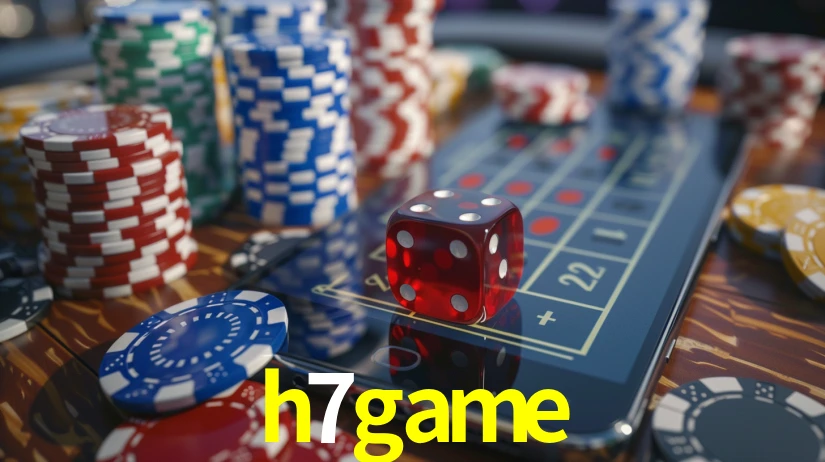 Mobile Gaming