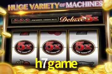 Prosperity Fortune Tree - PG Soft Slot
