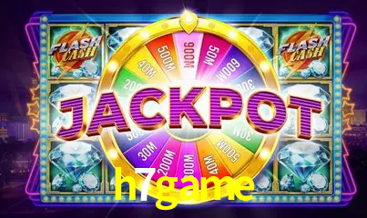 Bikini Paradise Slot - PG Soft